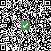 Healthcare Providers Similar to 1578578035 NPI Number | NPI Registry | www.DataLabs.Health