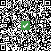 Healthcare Providers Similar to 1578578316 NPI Number | NPI Registry | www.DataLabs.Health