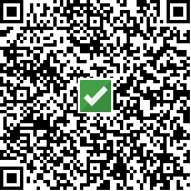 Healthcare Providers Similar to 1578578373 NPI Number | NPI Registry | www.DataLabs.Health