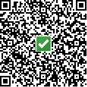 Healthcare Providers Similar to 1578578407 NPI Number | NPI Registry | www.DataLabs.Health