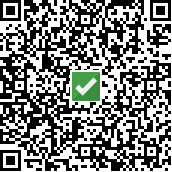 Healthcare Providers Similar to 1578578878 NPI Number | NPI Registry | www.DataLabs.Health