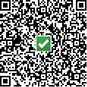 Healthcare Providers Similar to 1578578985 NPI Number | NPI Registry | www.DataLabs.Health