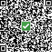 Healthcare Providers Similar to 1578579041 NPI Number | NPI Registry | www.DataLabs.Health