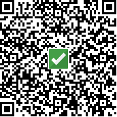 Healthcare Providers Similar to 1578579280 NPI Number | NPI Registry | www.DataLabs.Health