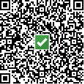 Healthcare Providers Similar to 1578579413 NPI Number | NPI Registry | www.DataLabs.Health