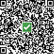 Healthcare Providers Similar to 1578579470 NPI Number | NPI Registry | www.DataLabs.Health