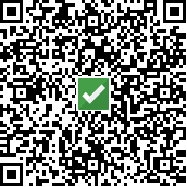 Healthcare Providers Similar to 1578579496 NPI Number | NPI Registry | www.DataLabs.Health