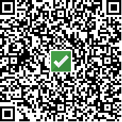 Healthcare Providers Similar to 1578579520 NPI Number | NPI Registry | www.DataLabs.Health