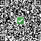 Healthcare Providers Similar to 1578579728 NPI Number | NPI Registry | www.DataLabs.Health