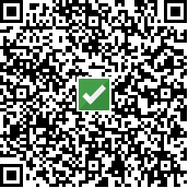 Healthcare Providers Similar to 1578579793 NPI Number | NPI Registry | www.DataLabs.Health