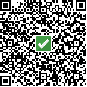 Healthcare Providers Similar to 1578580080 NPI Number | NPI Registry | www.DataLabs.Health