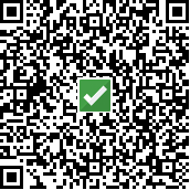 Healthcare Providers Similar to 1578580221 NPI Number | NPI Registry | www.DataLabs.Health