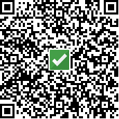 Healthcare Providers Similar to 1578580403 NPI Number | NPI Registry | www.DataLabs.Health