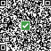 Healthcare Providers Similar to 1578580445 NPI Number | NPI Registry | www.DataLabs.Health