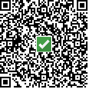 Healthcare Providers Similar to 1578580650 NPI Number | NPI Registry | www.DataLabs.Health