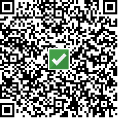 Healthcare Providers Similar to 1578580759 NPI Number | NPI Registry | www.DataLabs.Health