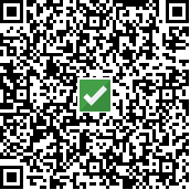 Healthcare Providers Similar to 1578581021 NPI Number | NPI Registry | www.DataLabs.Health