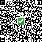 Healthcare Providers Similar to 1578582110 NPI Number | NPI Registry | www.DataLabs.Health