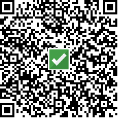 Healthcare Providers Similar to 1578582219 NPI Number | NPI Registry | www.DataLabs.Health