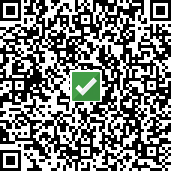 Healthcare Providers Similar to 1578582276 NPI Number | NPI Registry | www.DataLabs.Health