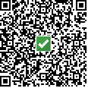 Healthcare Providers Similar to 1578582300 NPI Number | NPI Registry | www.DataLabs.Health