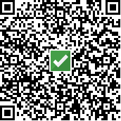 Healthcare Providers Similar to 1578582326 NPI Number | NPI Registry | www.DataLabs.Health