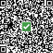 Healthcare Providers Similar to 1578582466 NPI Number | NPI Registry | www.DataLabs.Health