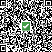 Healthcare Providers Similar to 1578582623 NPI Number | NPI Registry | www.DataLabs.Health