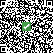 Healthcare Providers Similar to 1578582904 NPI Number | NPI Registry | www.DataLabs.Health