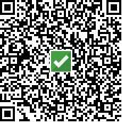 Healthcare Providers Similar to 1578582995 NPI Number | NPI Registry | www.DataLabs.Health