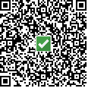 Healthcare Providers Similar to 1578583118 NPI Number | NPI Registry | www.DataLabs.Health