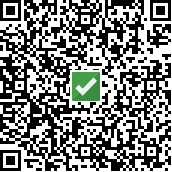 Healthcare Providers Similar to 1578583191 NPI Number | NPI Registry | www.DataLabs.Health