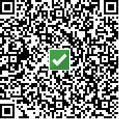 Healthcare Providers Similar to 1578583209 NPI Number | NPI Registry | www.DataLabs.Health