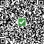 Healthcare Providers Similar to 1578583241 NPI Number | NPI Registry | www.DataLabs.Health