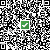 Healthcare Providers Similar to 1578583258 NPI Number | NPI Registry | www.DataLabs.Health