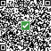 Healthcare Providers Similar to 1578583316 NPI Number | NPI Registry | www.DataLabs.Health