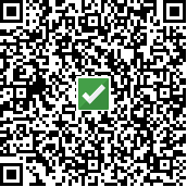 Healthcare Providers Similar to 1578583365 NPI Number | NPI Registry | www.DataLabs.Health