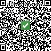 Healthcare Providers Similar to 1578583621 NPI Number | NPI Registry | www.DataLabs.Health