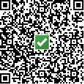 Healthcare Providers Similar to 1578583779 NPI Number | NPI Registry | www.DataLabs.Health