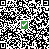 Healthcare Providers Similar to 1578583811 NPI Number | NPI Registry | www.DataLabs.Health