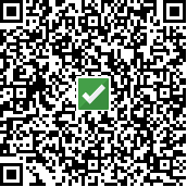 Healthcare Providers Similar to 1578583845 NPI Number | NPI Registry | www.DataLabs.Health