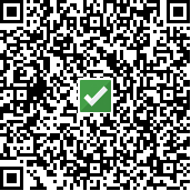 Healthcare Providers Similar to 1578583951 NPI Number | NPI Registry | www.DataLabs.Health