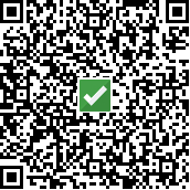 Healthcare Providers Similar to 1578584058 NPI Number | NPI Registry | www.DataLabs.Health