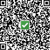 Healthcare Providers Similar to 1578584066 NPI Number | NPI Registry | www.DataLabs.Health