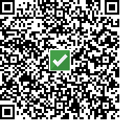 Healthcare Providers Similar to 1578584090 NPI Number | NPI Registry | www.DataLabs.Health