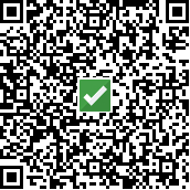 Healthcare Providers Similar to 1578584348 NPI Number | NPI Registry | www.DataLabs.Health