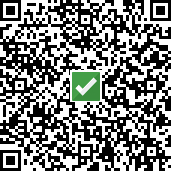 Healthcare Providers Similar to 1578584595 NPI Number | NPI Registry | www.DataLabs.Health