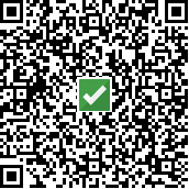 Healthcare Providers Similar to 1578584652 NPI Number | NPI Registry | www.DataLabs.Health