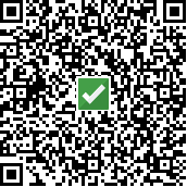 Healthcare Providers Similar to 1578584678 NPI Number | NPI Registry | www.DataLabs.Health