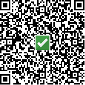 Healthcare Providers Similar to 1578584967 NPI Number | NPI Registry | www.DataLabs.Health